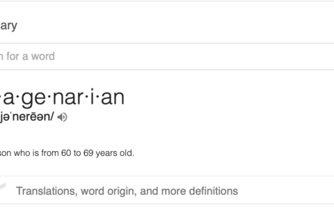 It’s My Birthday